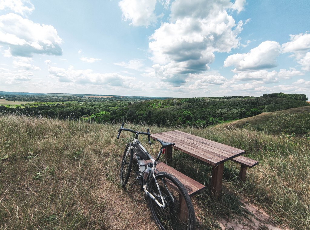 КИЇВ ПІВДЕНЬ